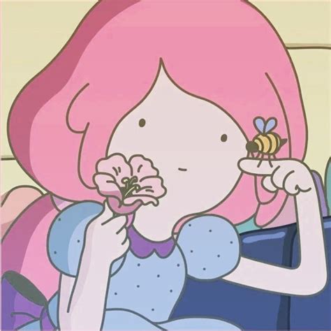 princess bubblegum profile picture|princess bubblegum gallery.